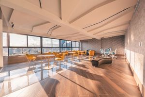 Alquiler Vacacional - Breakfast Included - 2 Bedrooms - RL1 707