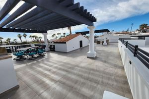 Alquiler Vacacional - Casa Hermosa  Brand New  5 Bed Luxury   Home With Private Pool