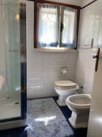 Alquiler Vacacional - La Casa di Paola in Panoramica