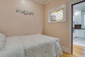 Alquiler Vacacional - Modern Luxury Meets Historic Charm – Stylish 2BR/2BA in Downtown Cohoes