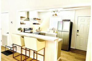 Alquiler Vacacional - The Oasis in BTX - Adults Only