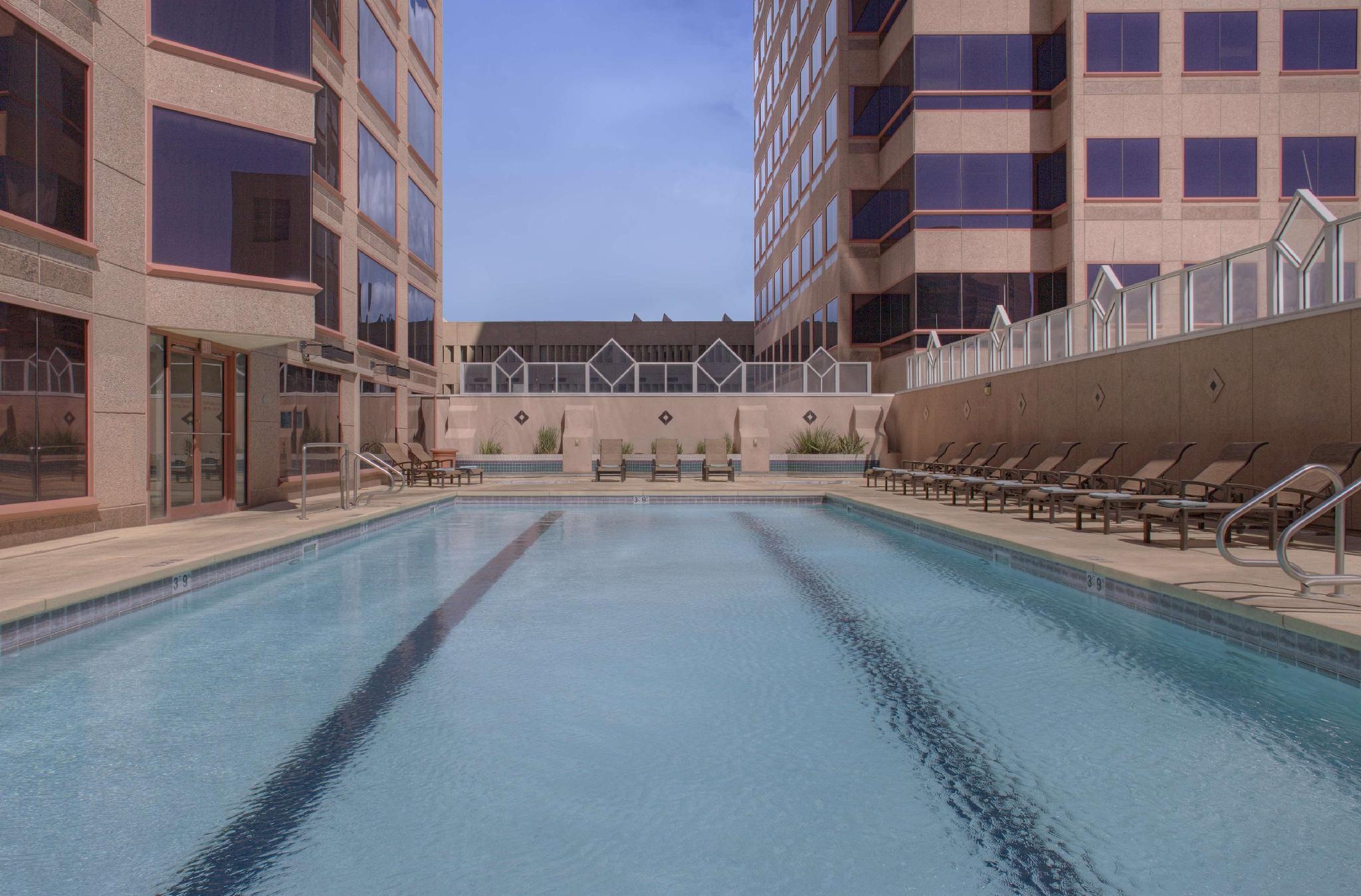 Playa The Clyde Hotel