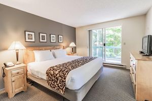 Alquiler Vacacional - Elevate Real Estate Management Snowbird - 208