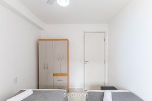 Alquiler Vacacional - Beachfront Building With Pool - CPK