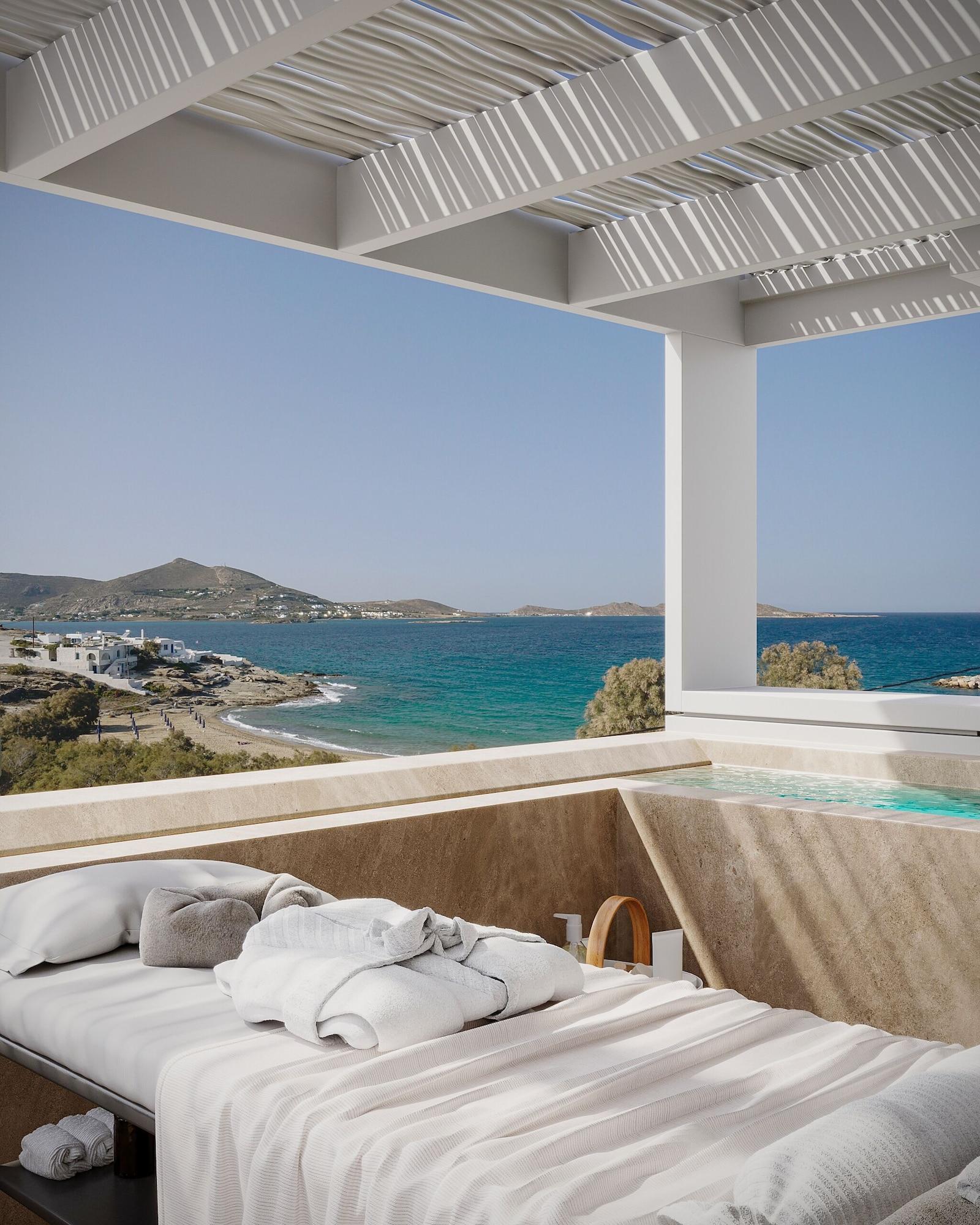 Spa Senia Hotel