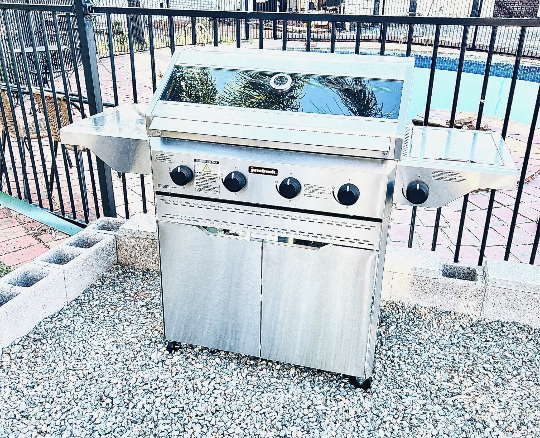 Instalaciones Recreativas Two Rivers Motel