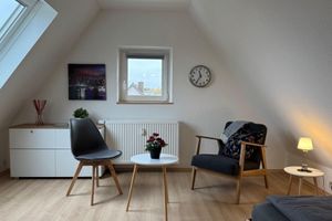 Alquiler Vacacional - Great apartment for non-smokers