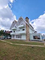 Alojamiento - Villa Dolce Amore - Boutique Hotel