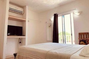 Alojamiento - 1 bedroom apartment in Guest House