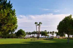 Alojamiento - Lara Barut Collection-Ultra All Inclusive