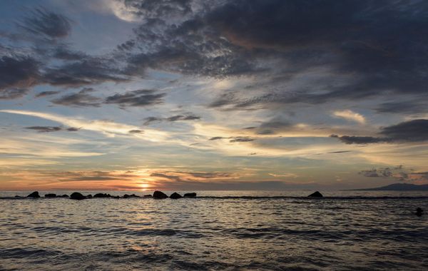 Costa Sur Resort, Classico Collection By Sonesta - Hoteles frente a la playa en Puerto Vallarta, México