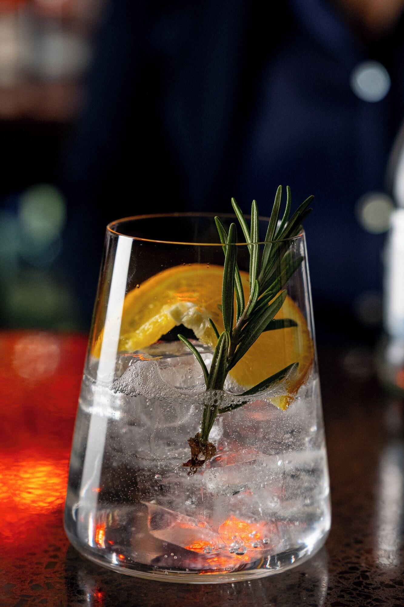 Bar/Salón Nunsmere Hall Hotel