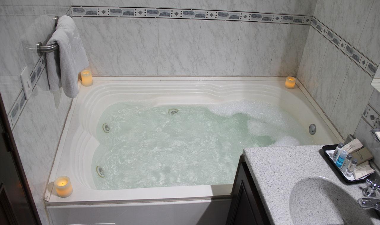 Hotel Hotel Salitre Real