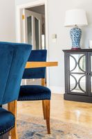 Alquiler Vacacional - No 10 The Cloisters! Beautiful Home for 8 in Waterville!