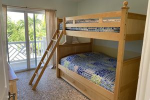 Alquiler Vacacional - Summerland Nest - Oceanfront with pool