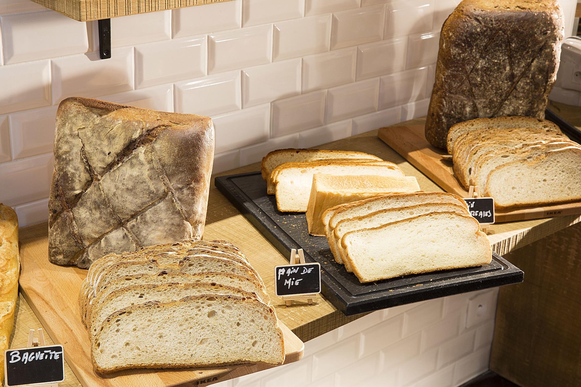 Restaurant Hôtel Le Chat Noir