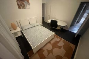 Alquiler Vacacional - Spacious 3 bd/ 2 bath in the heart of Los Angeles