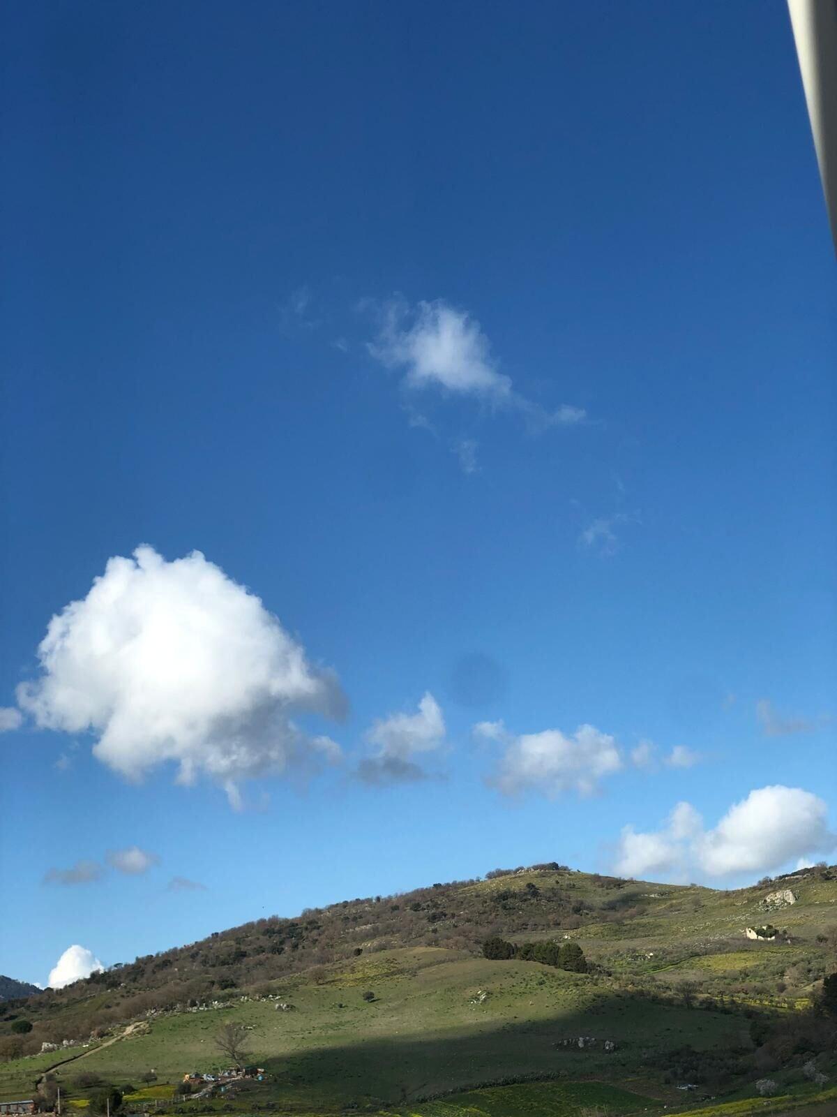 Varios Albergo BELVEDERE