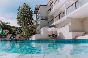 Alojamiento - Pousada Peninsula de Buzios