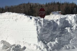 Alquiler Vacacional - New Mountain Modern Home sleeps 47+