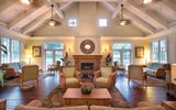 WorldMark Orlando - Kingstown Reef