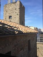 Alojamiento - B&B Al Cardinale