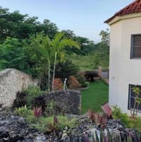 Alquiler Vacacional - Villa italiana