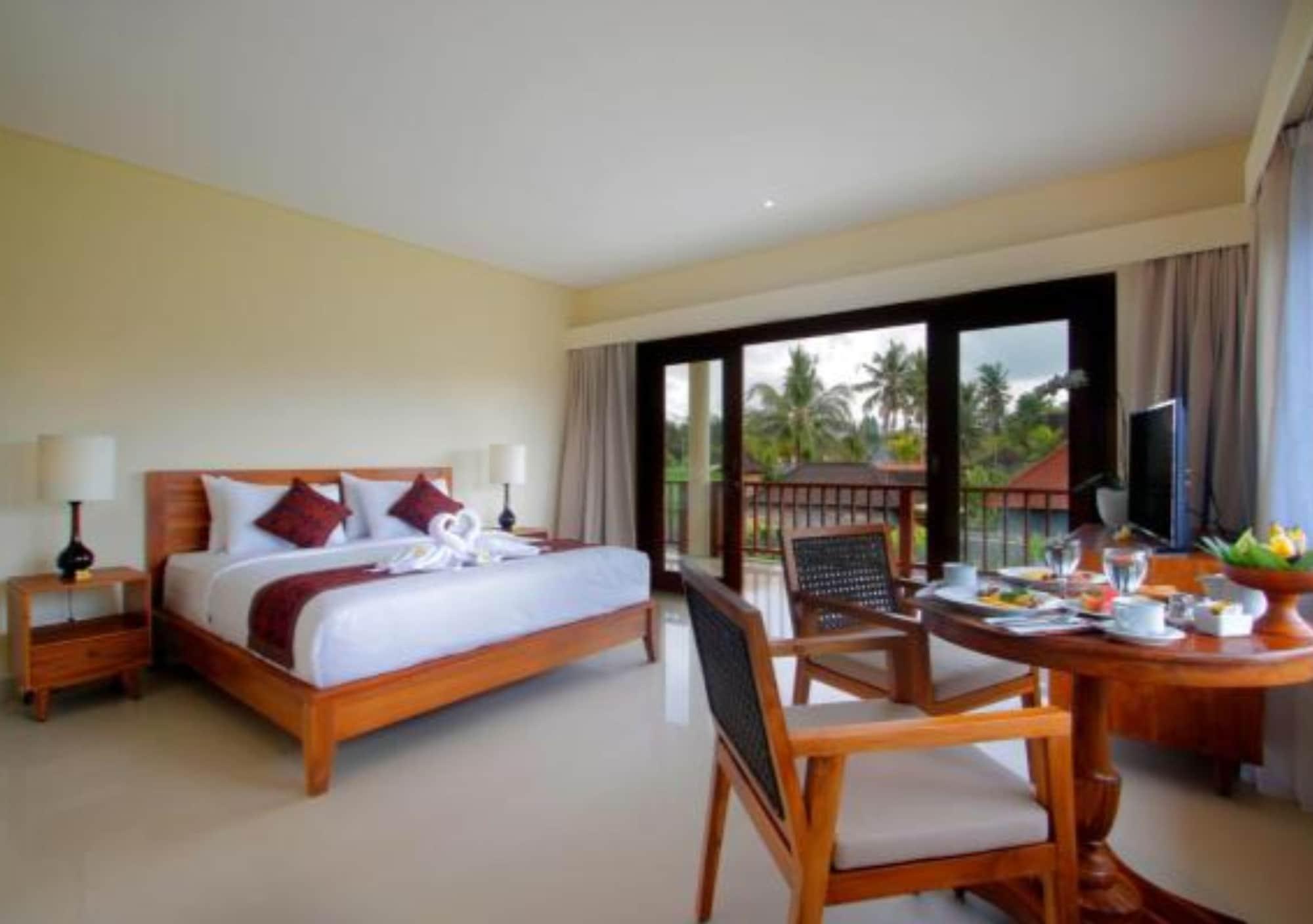 Set de Habitación D Lobong Suite