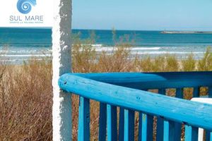 Alquiler Vacacional - Sul Mare Aparts