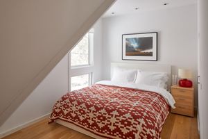 Alquiler Vacacional - Bethel Woods Escape: Fire Pit~BBQ~Hiking~On 5acres