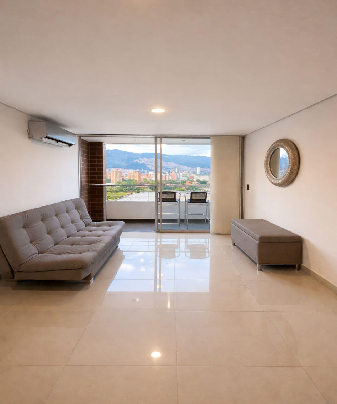 Varios Hotel Ivanna - Laureles