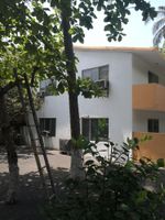 Alquiler Vacacional - Casa de ensueño