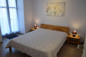 Alquiler Vacacional - Very nice apartment 100 m² / 4 * / town center / ideal cure