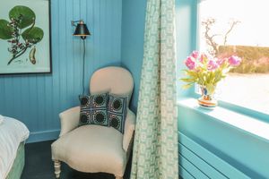 Alquiler Vacacional - Foxglove Cottage