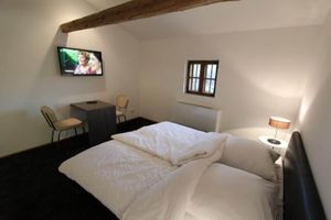 Alquiler Vacacional - Appartements Bad Birnbach
