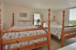 Alquiler Vacacional - Oceanfront Condo-Non-Driving Beach-Pool-Free Wifi/Parking-Bikes-Beach Equipment.