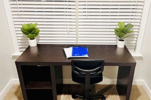 Alquiler Vacacional - Quiet 4 bedroom villa with tons of space