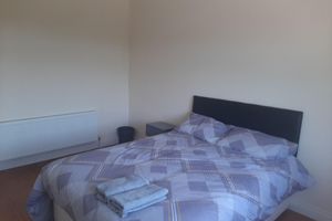 Alquiler Vacacional - Innishmore Island Farmhouse