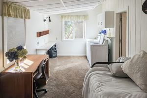 Renta Vacacional - Lil Cottage