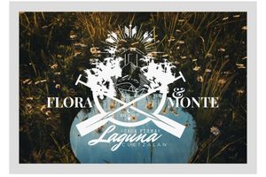 Alquiler Vacacional - Casa Firma Laguna Cuetzalan