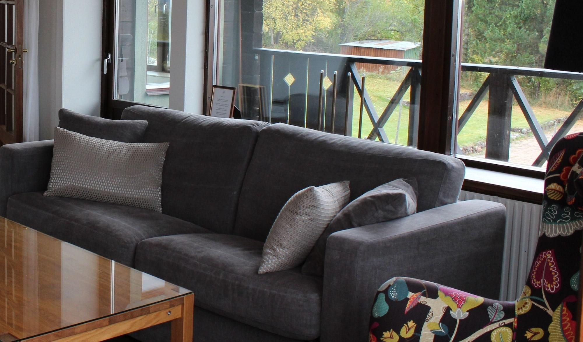 Habitación Green Hotel