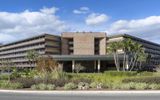Rosen Inn International