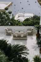 Alojamiento - La Casa di Peppe