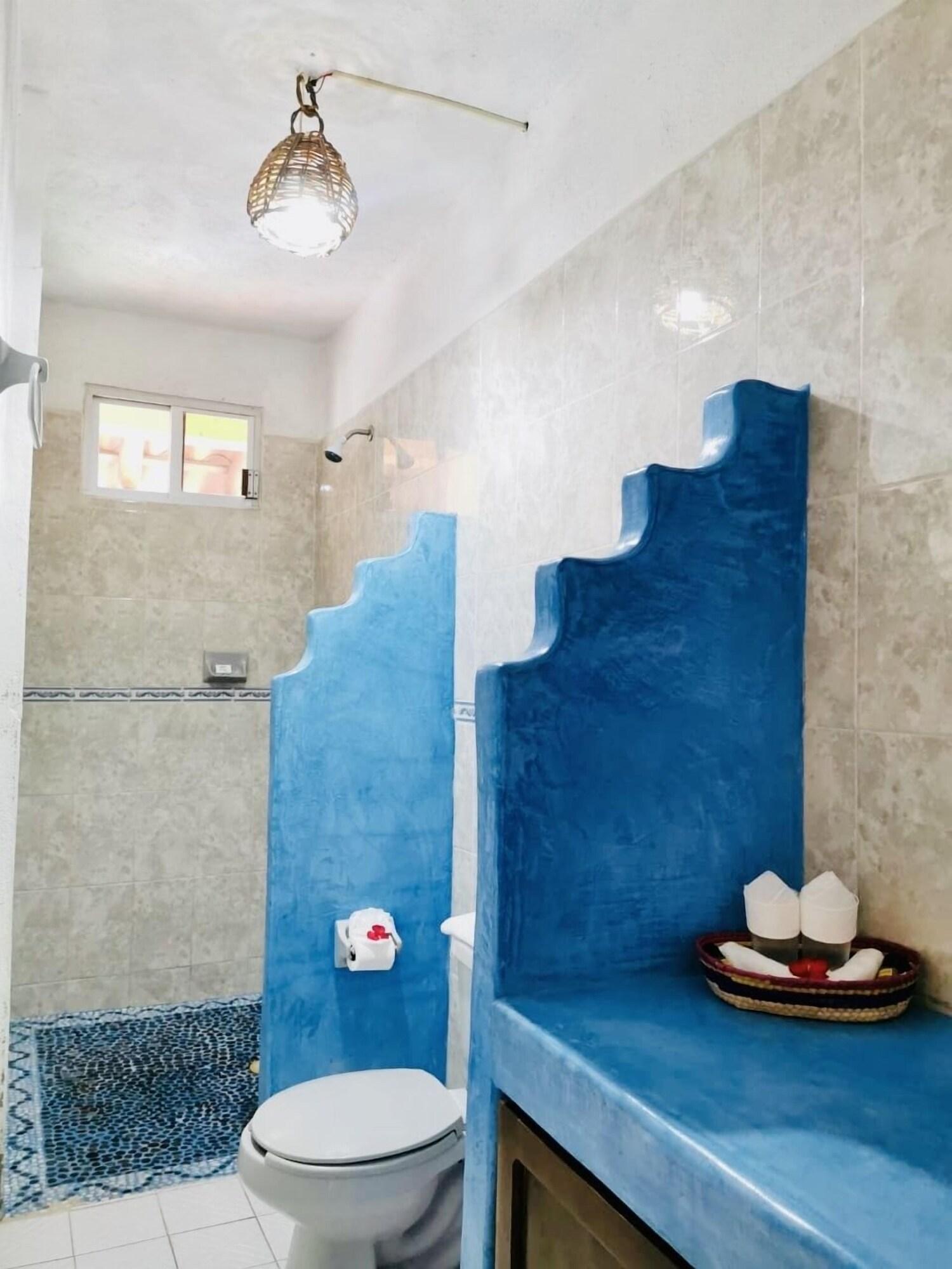 Varios Hotel Casa de la Palma Bed and Breakfast