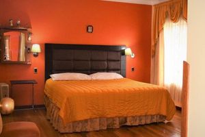 Alquiler Vacacional - Casa Riso Cusco II