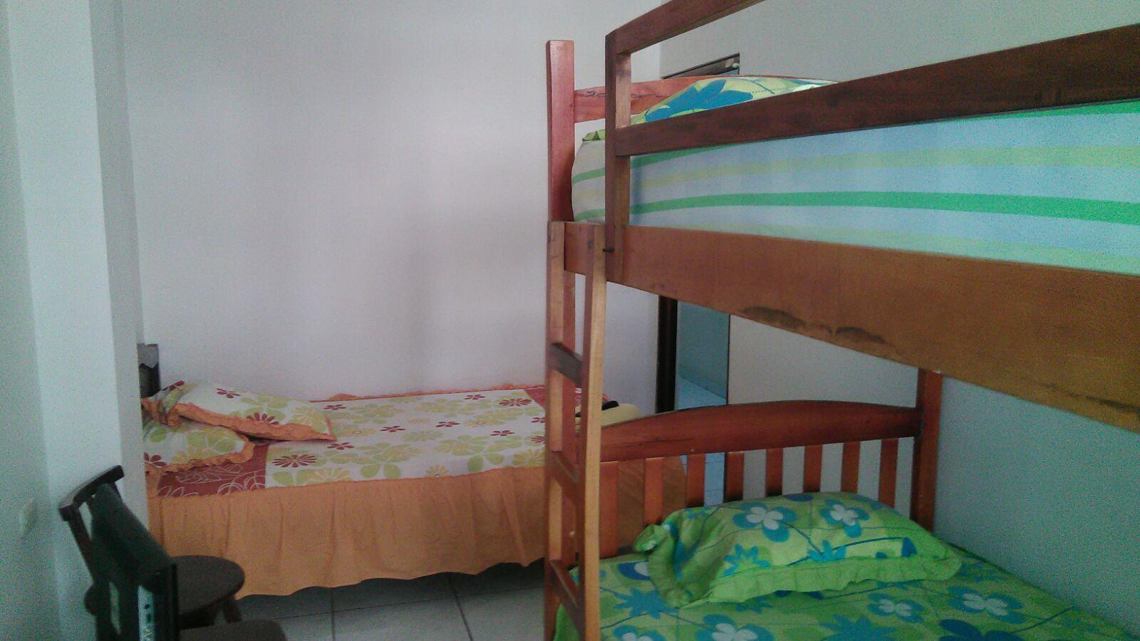 Comodidades del Alojamiento Hostal Brisa Marina