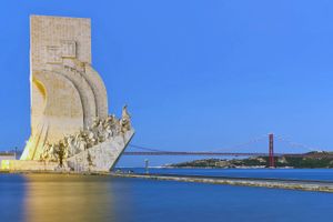 Passagem - Voos para Lisboa