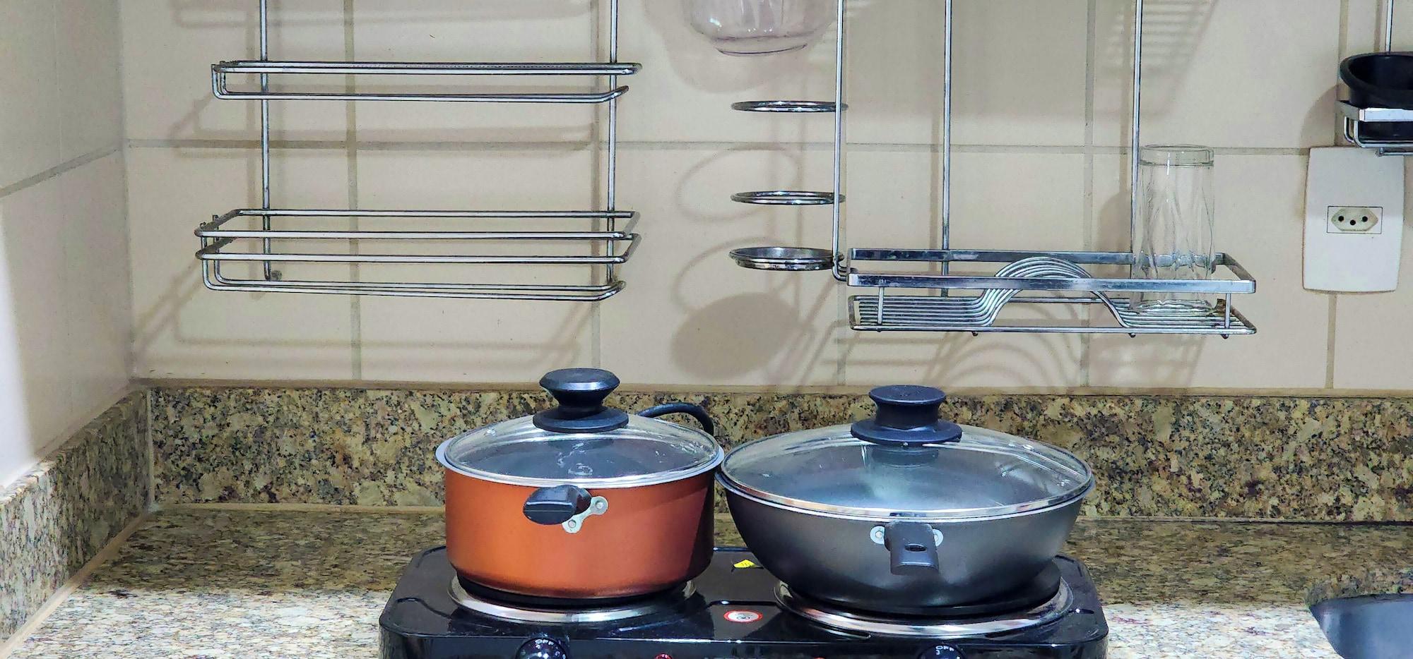 Set de Habitación ZENVA