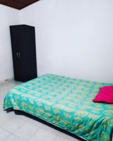 Alojamiento - Casa Hotel Kalasaan 2