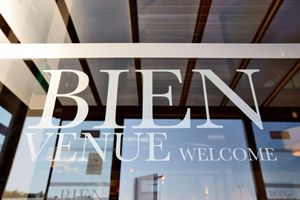 Alojamiento - Tulip Hotels & Residences – Marne-la-Vallee Torcy